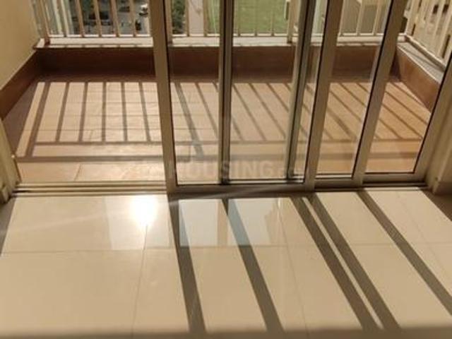 2 BHK Apartment in Thane West for rent Thane. The reference number is 20047069