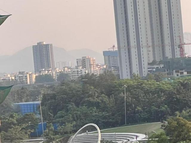 2 BHK Apartment in Thane West for rent Thane. The reference number is 20049877