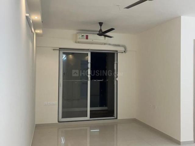 2 BHK Apartment in Thane West for rent Thane. The reference number is 20049878