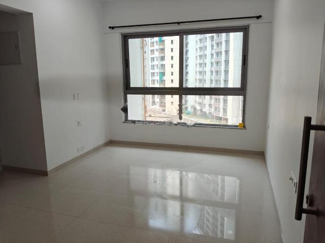 2 BHK Apartment in Thane West for rent Thane. The reference number is 20049943