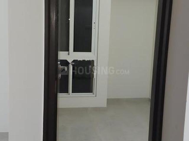 2 BHK Apartment in Thane West for rent Thane. The reference number is 20050151