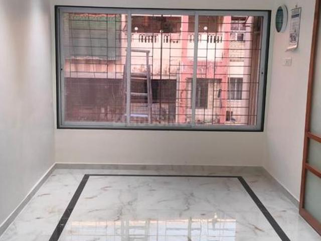2 BHK Apartment in Thane West for rent Thane. The reference number is 20053461