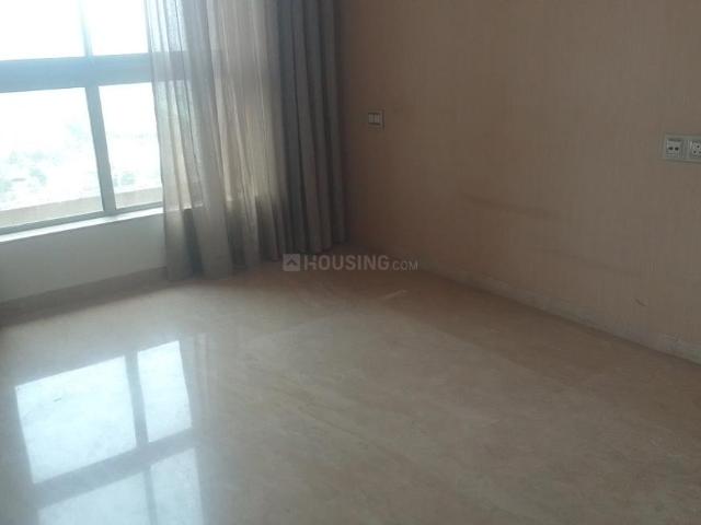 2 BHK Apartment in Thane West for rent Thane. The reference number is 20075316