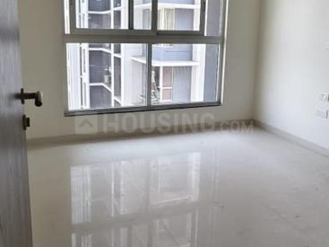2 BHK Apartment in Thane West for rent Thane. The reference number is 20084470