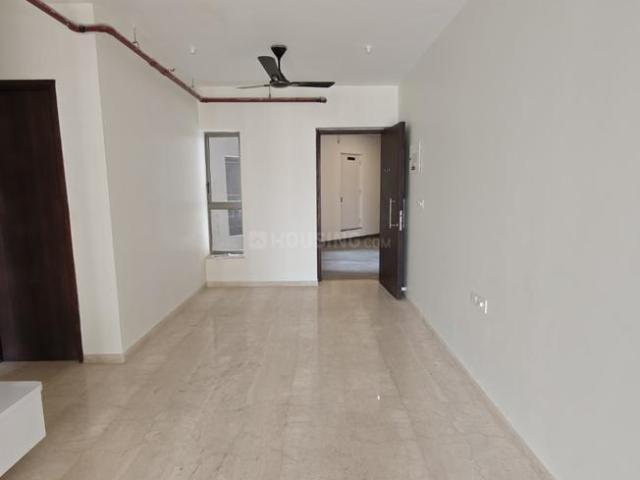 2 BHK Apartment in Thane West for rent Thane. The reference number is 20088225