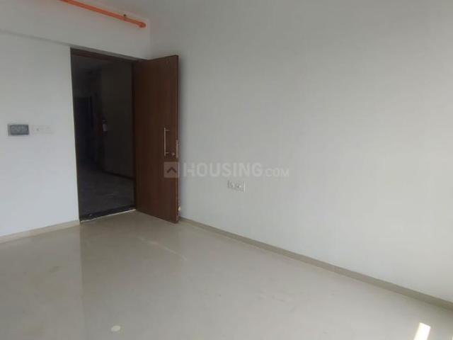 2 BHK Apartment in Thane West for rent Thane. The reference number is 20094602