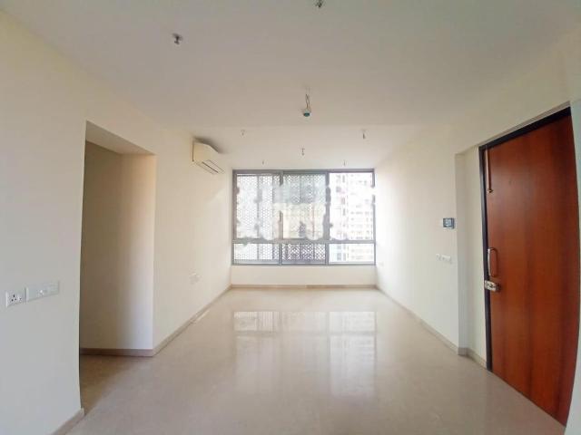 2 BHK Apartment in Thane West for rent Thane. The reference number is 20098089
