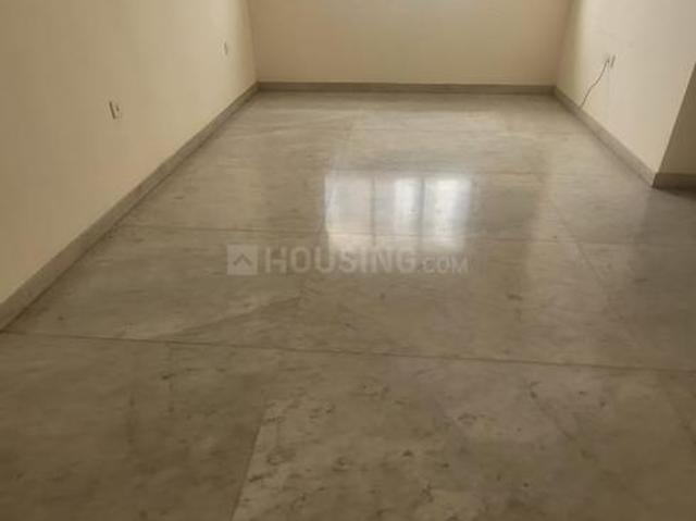 2 BHK Apartment in Thane West for rent Thane. The reference number is 20003980