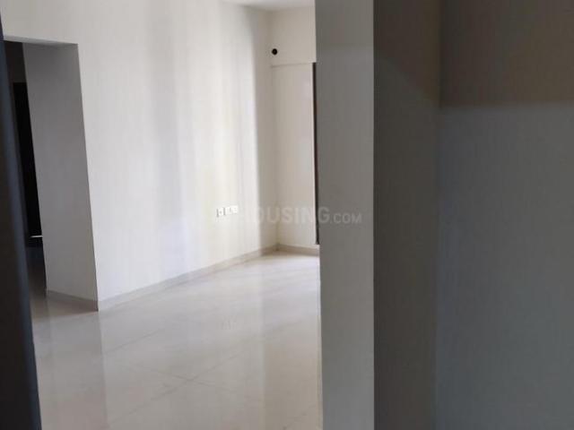 2 BHK Apartment in Thane West for rent Thane. The reference number is 20020119