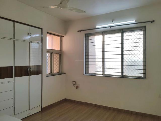2 BHK Apartment in Thane West for rent Thane. The reference number is 20030044
