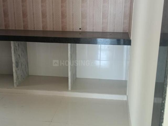 2 BHK Apartment in Thane West for rent Thane. The reference number is 20030449
