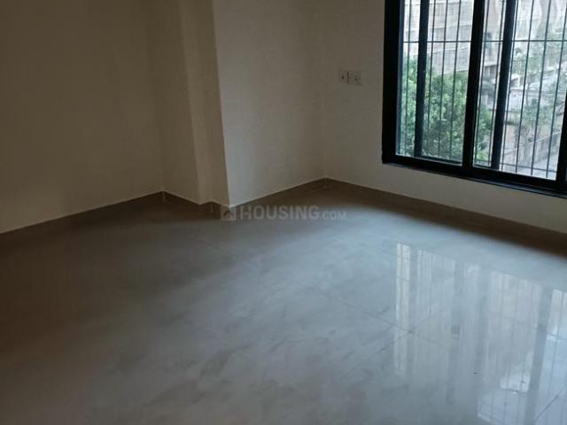 2 BHK Apartment in Thane West for rent Thane. The reference number is 20031628