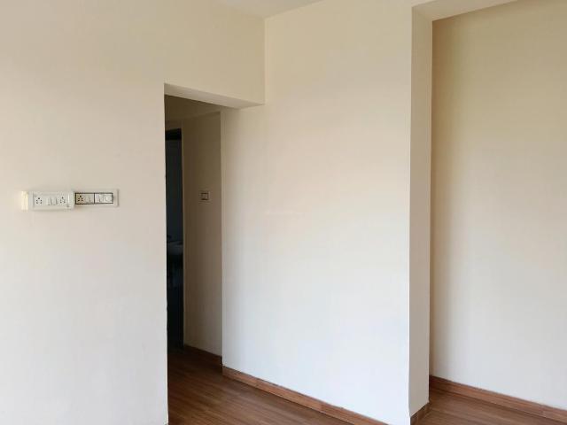 2 BHK Apartment in Thane West for rent Thane. The reference number is 20143532