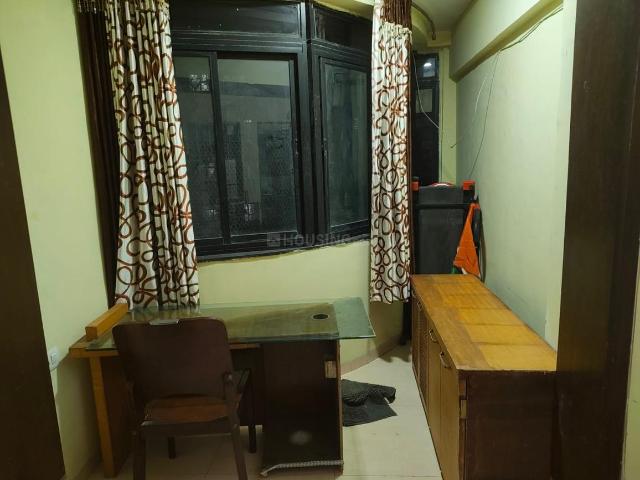 2 BHK Apartment in Thane West for rent Thane. The reference number is 20144913
