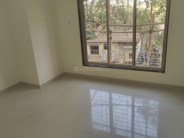 2 BHK Apartment in Thane West for rent Thane. The reference number is 20145702
