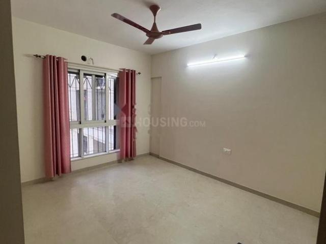 2 BHK Apartment in Thane West for rent Thane. The reference number is 20156890
