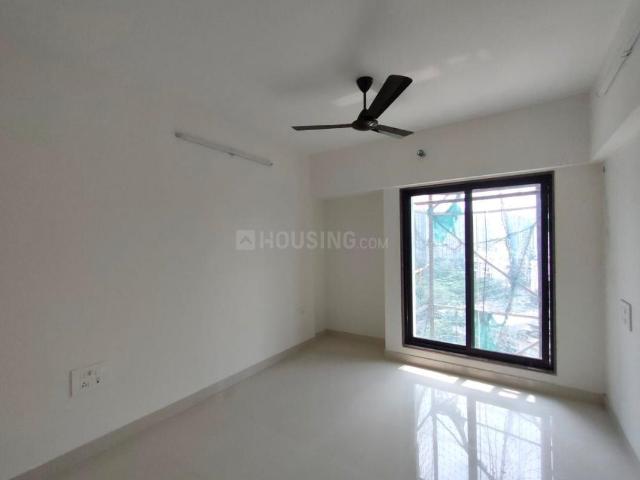 2 BHK Apartment in Thane West for rent Thane. The reference number is 20160496