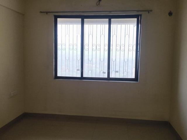 2 BHK Apartment in Thane West for rent Thane. The reference number is 20178534