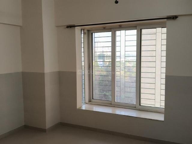 2 BHK Apartment in Thane West for rent Thane. The reference number is 20179513