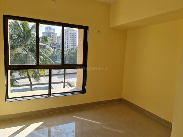 2 BHK Apartment in Thane West for rent Thane. The reference number is 20183782