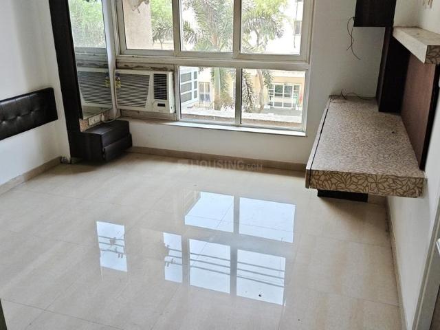 2 BHK Apartment in Thane West for rent Thane. The reference number is 20184149