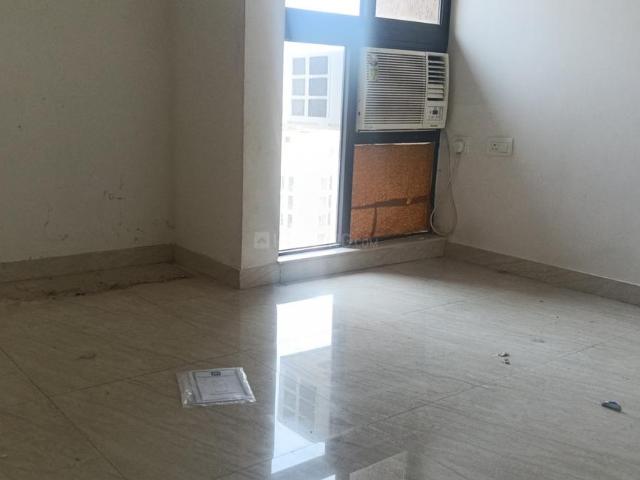 2 BHK Apartment in Thane West for rent Thane. The reference number is 20192049