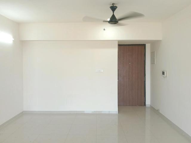 2 BHK Apartment in Thane West for rent Thane. The reference number is 20105550