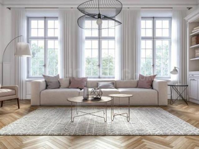 2 BHK Apartment in Thane West for rent Thane. The reference number is 20120683