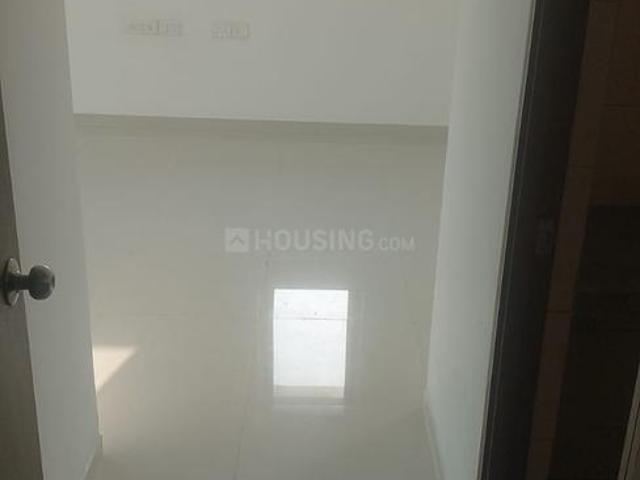 2 BHK Apartment in Thane West for rent Thane. The reference number is 20136081