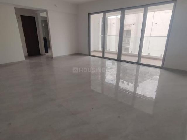 2 BHK Apartment in Thane West for rent Thane. The reference number is 20136014
