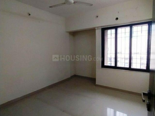 2 BHK Apartment in Thane West for rent Thane. The reference number is 20240060