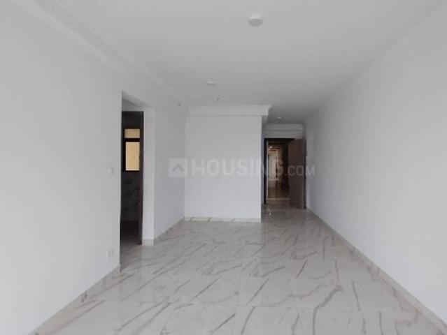 2 BHK Apartment in Thane West for rent Thane. The reference number is 20240774