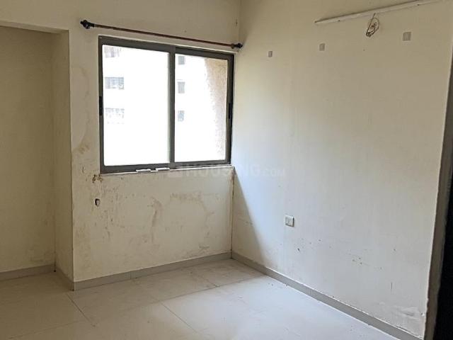 2 BHK Apartment in Thane West for rent Thane. The reference number is 20246286
