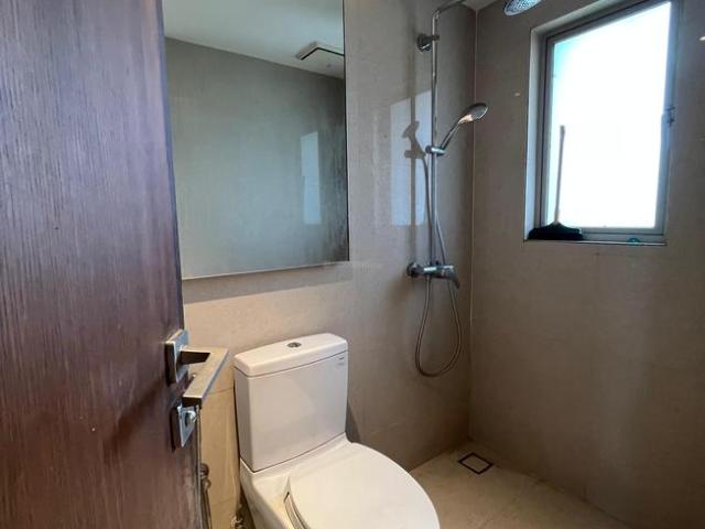 2 BHK Apartment in Thane West for rent Thane. The reference number is 20247410