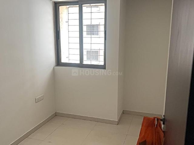 2 BHK Apartment in Thane West for rent Thane. The reference number is 20253125