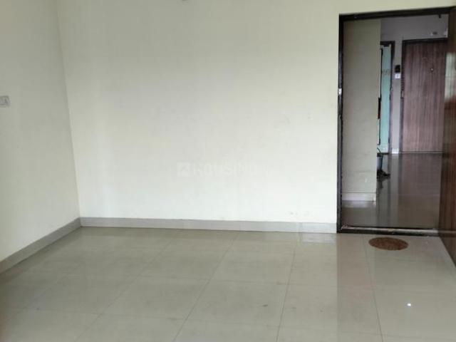 2 BHK Apartment in Thane West for rent Thane. The reference number is 20254574