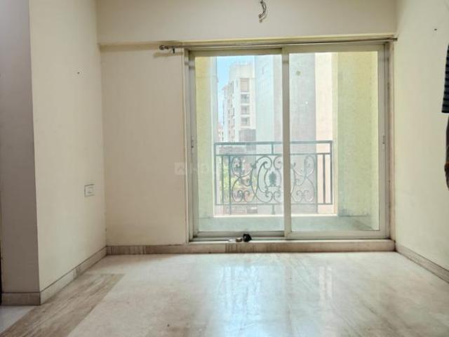 2 BHK Apartment in Thane West for rent Thane. The reference number is 20254528