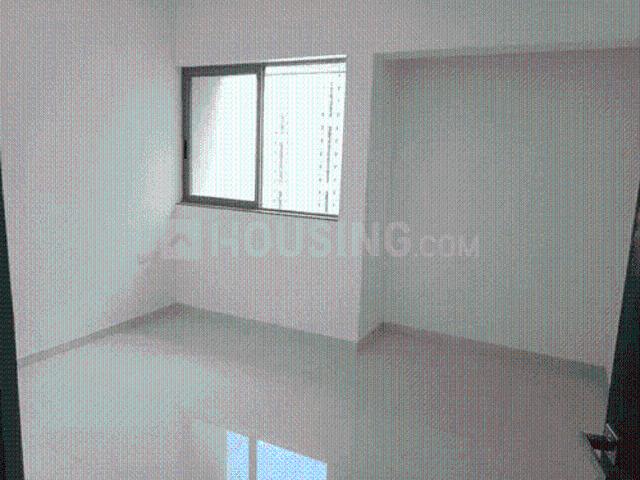 2 BHK Apartment in Thane West for rent Thane. The reference number is 20269396