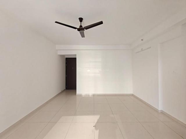 2 BHK Apartment in Thane West for rent Thane. The reference number is 20280981