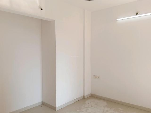 2 BHK Apartment in Thane West for rent Thane. The reference number is 20283620