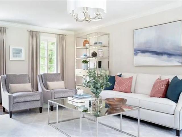 2 BHK Apartment in Thane West for rent Thane. The reference number is 20284046