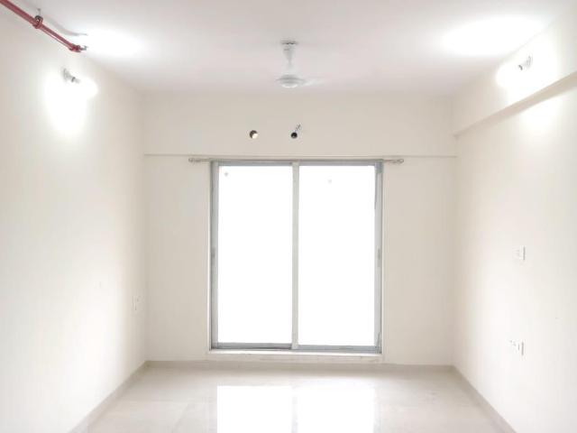 2 BHK Apartment in Thane West for rent Thane. The reference number is 20286248