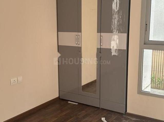 2 BHK Apartment in Thane West for rent Thane. The reference number is 20286424