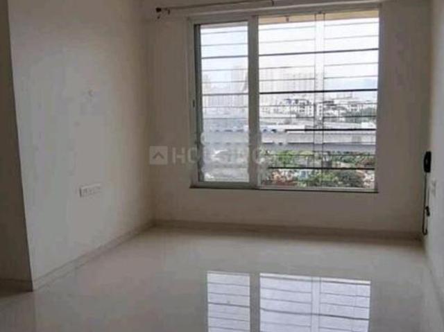 2 BHK Apartment in Thane West for rent Thane. The reference number is 20291496
