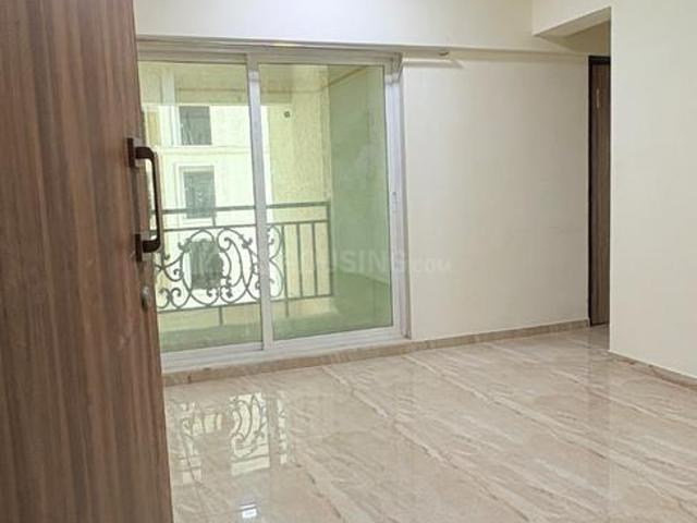 2 BHK Apartment in Thane West for rent Thane. The reference number is 20296486