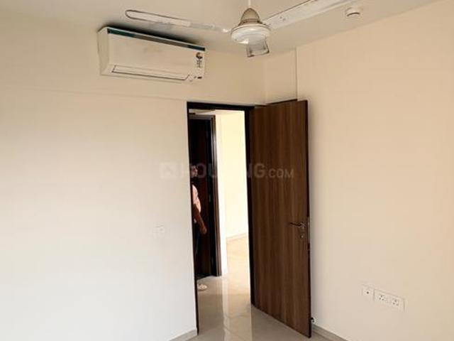 2 BHK Apartment in Thane West for rent Thane. The reference number is 20296641