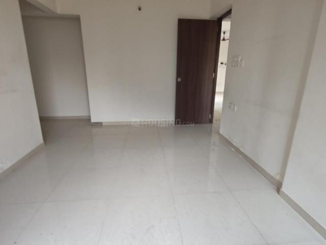 2 BHK Apartment in Thane West for rent Thane. The reference number is 20201768