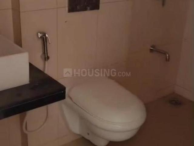 2 BHK Apartment in Thane West for rent Thane. The reference number is 20216338