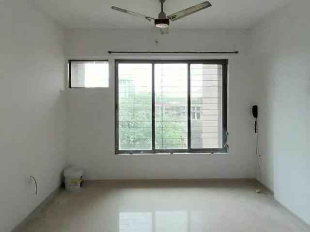 2 BHK Apartment in Thane West for rent Thane. The reference number is 20216597