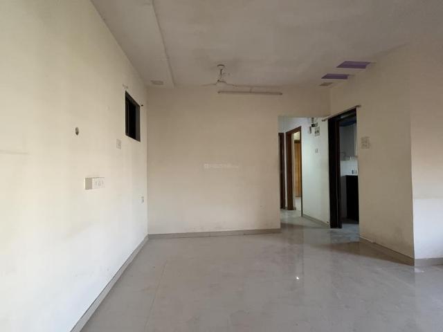 2 BHK Apartment in Thane West for rent Thane. The reference number is 20228891